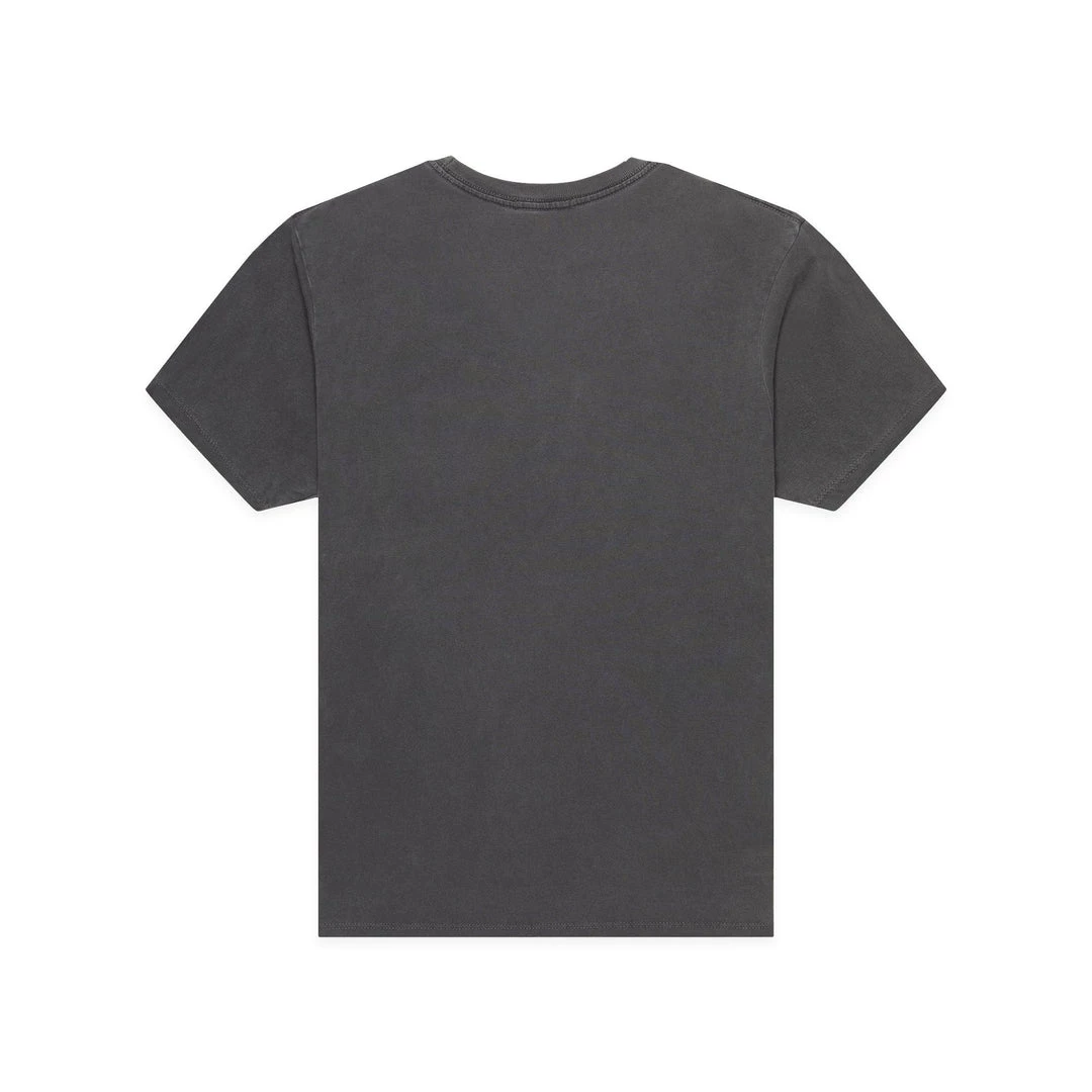 MASSIVE Best Sellers WOMEN’S BOYFRIEND TEE 15 MASSIVE Best Sellers WOMEN’S BOYFRIEND TEE