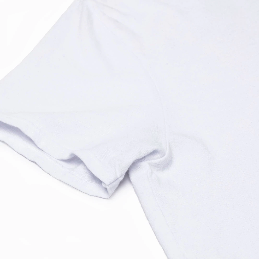 MASSIVE Best Sellers WOMEN’S BOYFRIEND TEE 8 MASSIVE Best Sellers WOMEN’S BOYFRIEND TEE