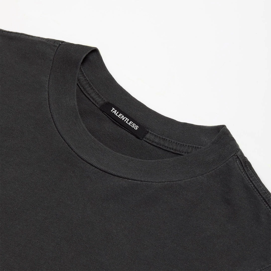 MASSIVE Best Sellers WOMEN’S BOYFRIEND TEE 14 MASSIVE Best Sellers WOMEN’S BOYFRIEND TEE