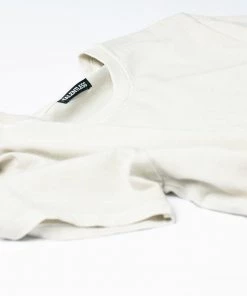 MASSIVE Best Sellers WOMEN’S BOYFRIEND TEE 57 MASSIVE Best Sellers WOMEN’S BOYFRIEND TEE