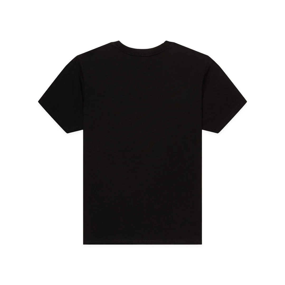 MASSIVE Best Sellers WOMEN’S BOYFRIEND TEE 21 MASSIVE Best Sellers WOMEN’S BOYFRIEND TEE