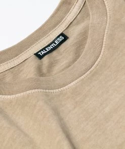 MASSIVE Best Sellers WOMEN’S BOYFRIEND TEE 62 MASSIVE Best Sellers WOMEN’S BOYFRIEND TEE