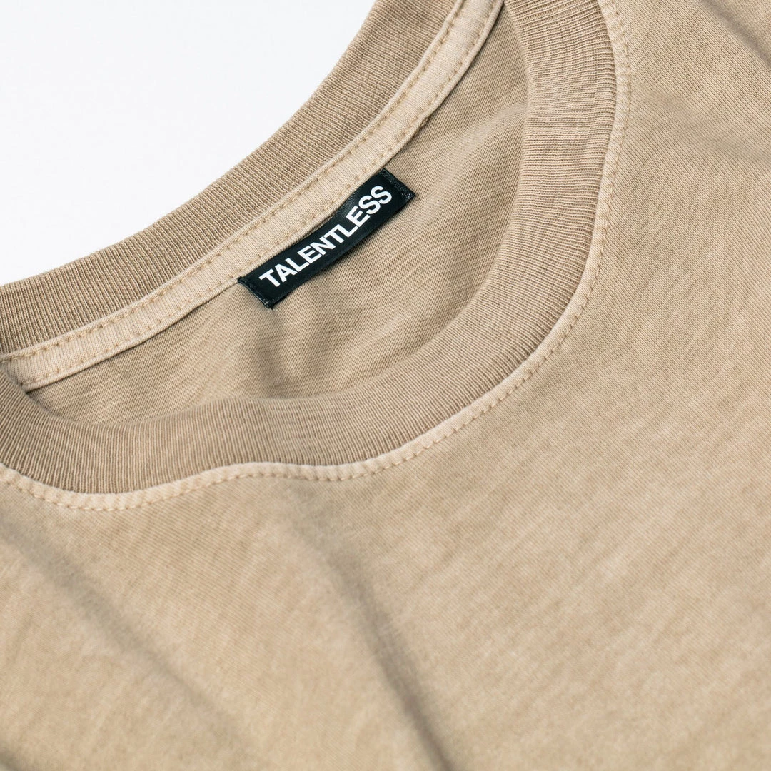 MASSIVE Best Sellers WOMEN’S BOYFRIEND TEE 32 MASSIVE Best Sellers WOMEN’S BOYFRIEND TEE