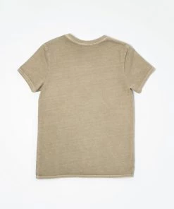 MASSIVE Best Sellers WOMEN’S BOYFRIEND TEE 63 MASSIVE Best Sellers WOMEN’S BOYFRIEND TEE