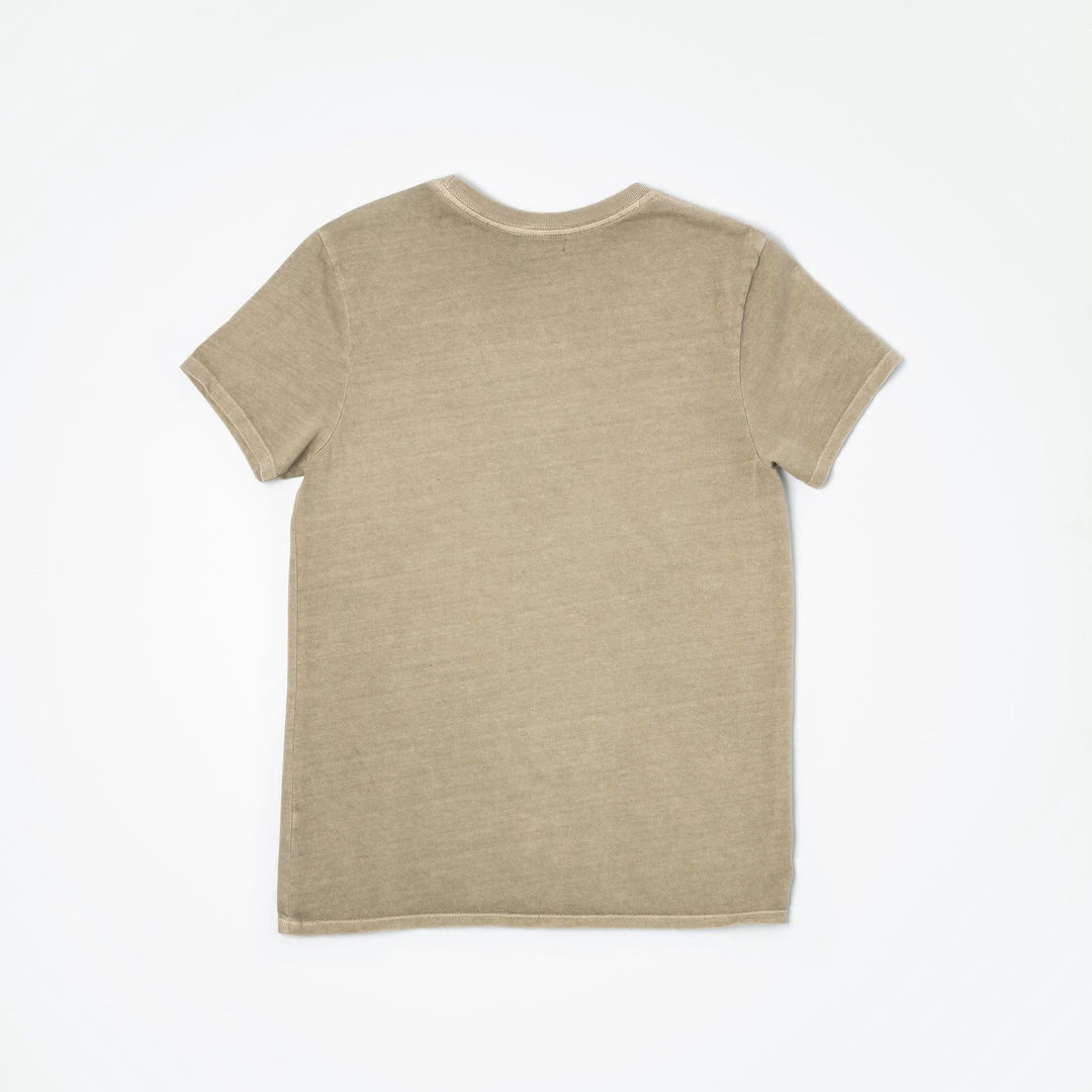 MASSIVE Best Sellers WOMEN’S BOYFRIEND TEE 33 MASSIVE Best Sellers WOMEN’S BOYFRIEND TEE