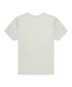 MASSIVE Best Sellers WOMEN’S BOYFRIEND TEE 58 MASSIVE Best Sellers WOMEN’S BOYFRIEND TEE