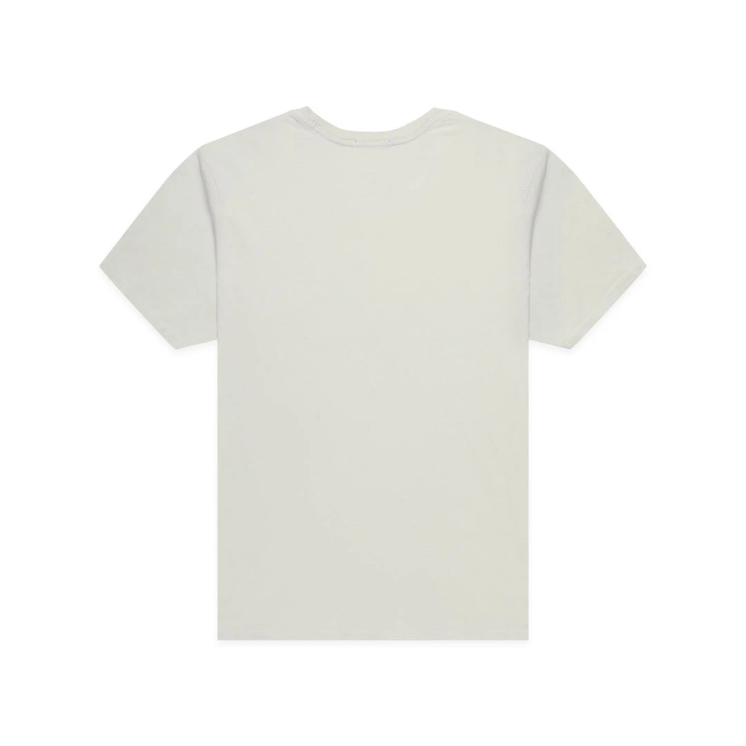 MASSIVE Best Sellers WOMEN’S BOYFRIEND TEE 28 MASSIVE Best Sellers WOMEN’S BOYFRIEND TEE