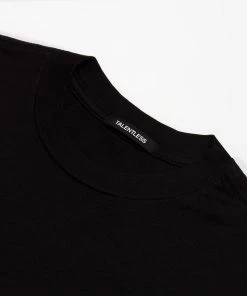 MASSIVE Best Sellers WOMEN’S BOYFRIEND TEE 50 MASSIVE Best Sellers WOMEN’S BOYFRIEND TEE