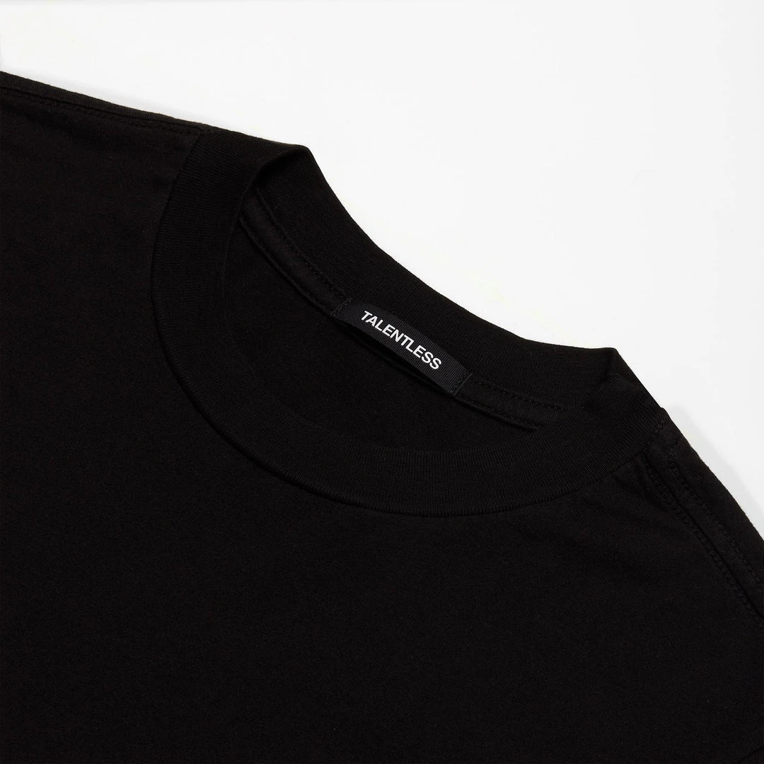 MASSIVE Best Sellers WOMEN’S BOYFRIEND TEE 20 MASSIVE Best Sellers WOMEN’S BOYFRIEND TEE