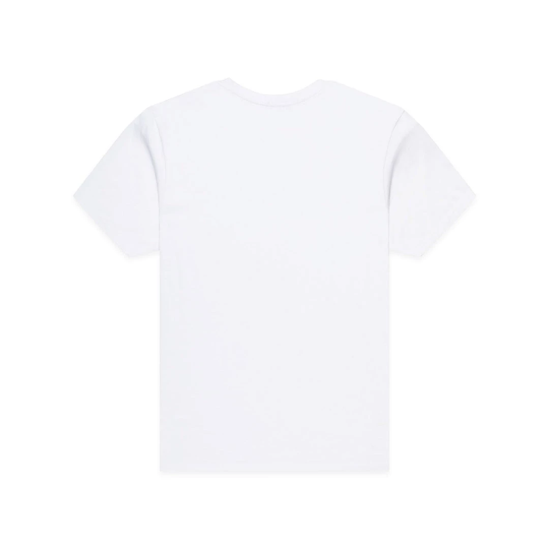 MASSIVE Best Sellers WOMEN’S BOYFRIEND TEE 9 MASSIVE Best Sellers WOMEN’S BOYFRIEND TEE