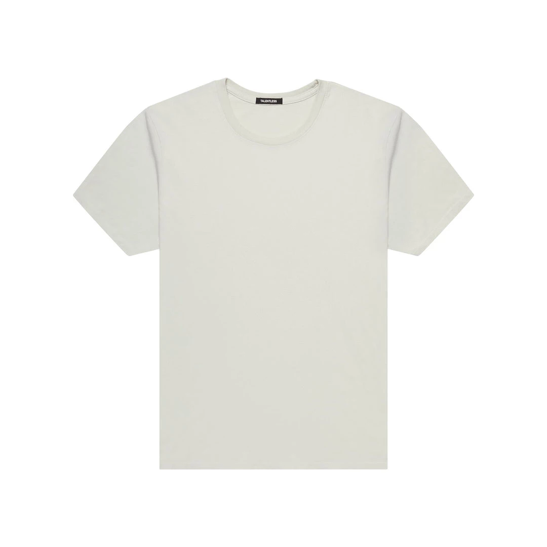 MASSIVE Best Sellers WOMEN’S BOYFRIEND TEE 22 MASSIVE Best Sellers WOMEN’S BOYFRIEND TEE