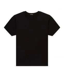 MASSIVE Best Sellers WOMEN’S BOYFRIEND TEE 46 MASSIVE Best Sellers WOMEN’S BOYFRIEND TEE