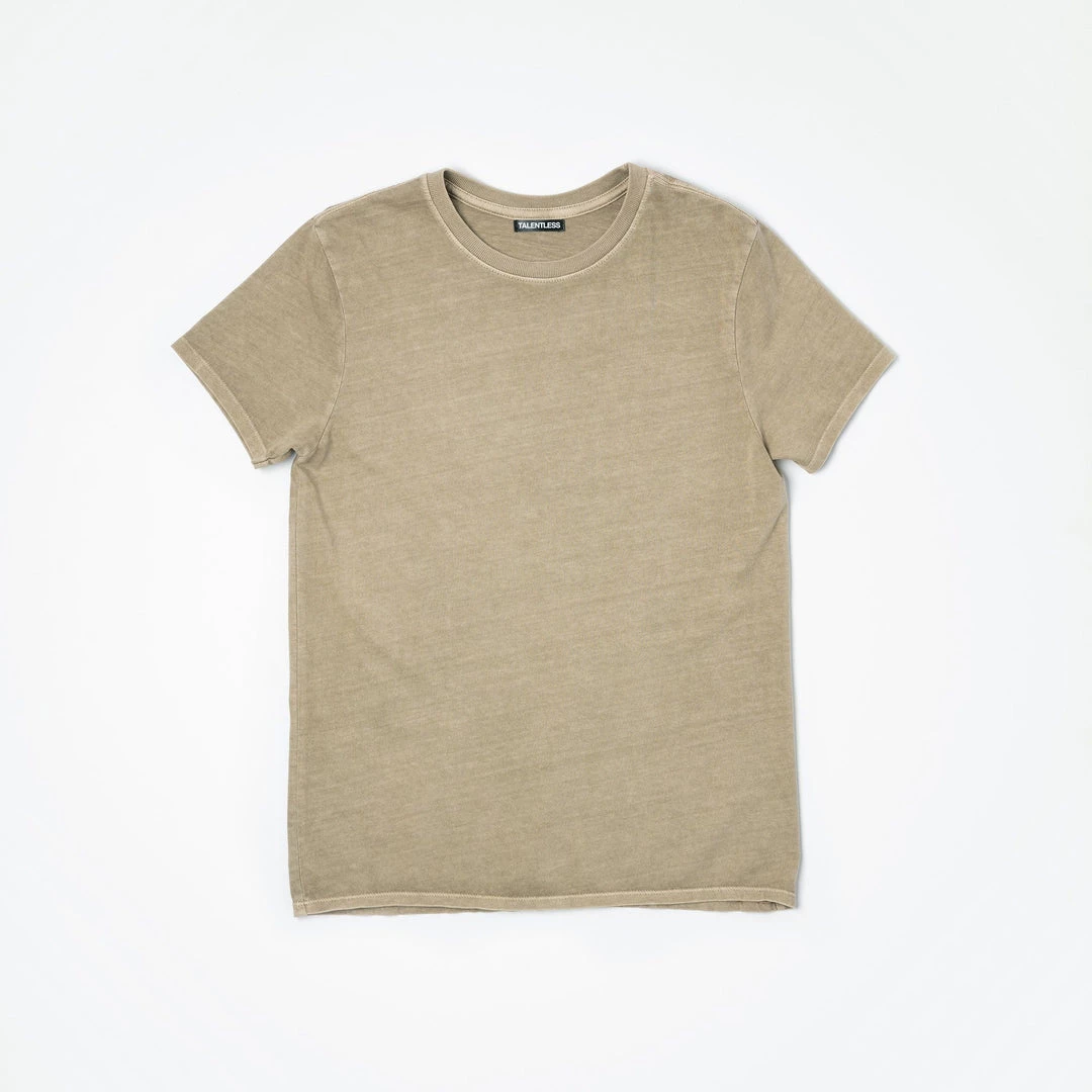 MASSIVE Best Sellers WOMEN’S BOYFRIEND TEE 29 MASSIVE Best Sellers WOMEN’S BOYFRIEND TEE