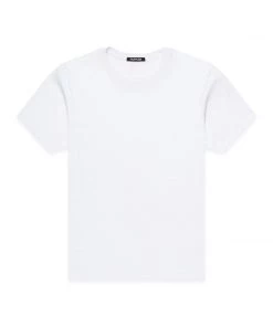 MASSIVE Best Sellers WOMEN’S BOYFRIEND TEE