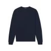 MASSIVE WOMENS THERMAL CREWNECK - MID CENTURY Best Sellers