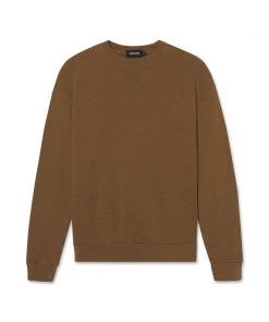 MASSIVE WOMENS THERMAL CREWNECK - MID CENTURY Best Sellers 24 MASSIVE WOMENS THERMAL CREWNECK - MID CENTURY Best Sellers