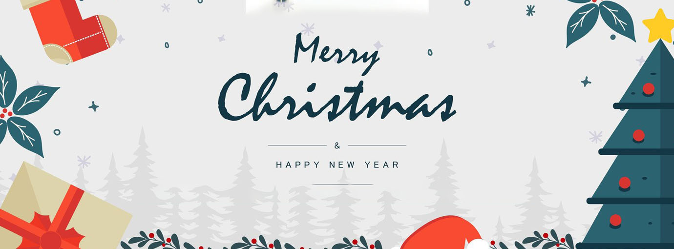 Deals TALENTLESS Store 1 Deals TALENTLESS Store -Deals TALENTLESS Store 54